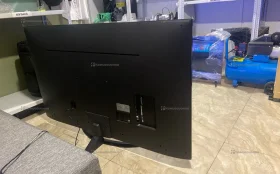 Купить Телевизор LG 65 дюймов б/у , в Зеленодольск Цена:37900рублей