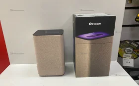 Купить Яндекс станция Алиса 2 б/у , в Набережные Челны Цена:9500рублей