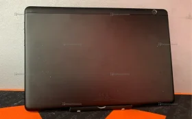 Купить Планшет Huawei mediapad t5 3/32 б/у , в Самара Цена:2490рублей
