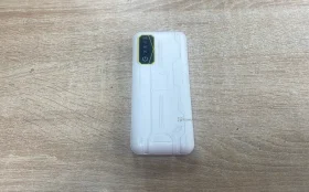 Купить Power Bank Demaco C508 б/у , в Москва и область Цена:350рублей