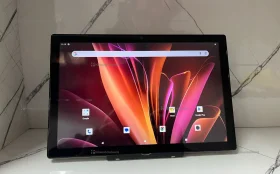 Купить Планшет Android 11 CK100 8/256GB б/у , в Тюмень Цена:3490рублей