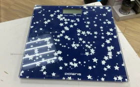 Купить Весы Polaris б/у , в Саратов Цена:400рублей
