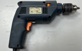 Купить Дрель Wellerman WL-883 б/у , в Краснодар Цена:490рублей