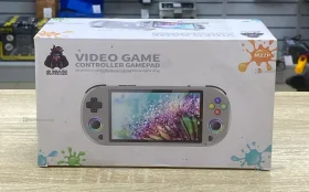 Купить Геймпад до авиасимуляторов Defender Cobra m5 б/у , в Магнитогорск Цена:1990рублей