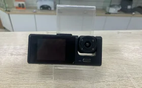 Купить Видеорегистратор  INTEGOBasic VX-333DUAL б/у , в Тольятти Цена:2900рублей