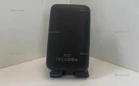 Купить Power Bank  7800mah б/у , в Санкт-Петербург Цена:390рублей