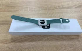 Купить Apple Watch SE 2 40mm б/у , в Саратов Цена:7990рублей