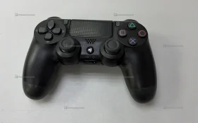 Купить Джойстик для ps4 б/у , в Челябинск Цена:500рублей