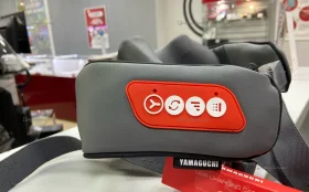 Купить Масажор YAMAGUCHI б/у , в Тольятти Цена:6900рублей