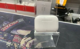 Купить Наушники  air pods реп б/у , в Уфа Цена:600рублей