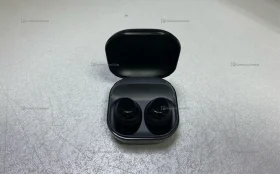 Купить Наушники  Samsung Galaxy buds б/у , в Энгельс Цена:1200рублей
