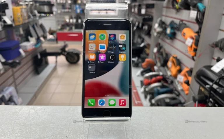 Apple iPhone 6s 2/32 ГБ