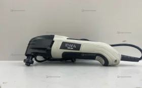 Купить Полировальная машина EWA ми600 б/у , в Набережные Челны Цена:1299рублей