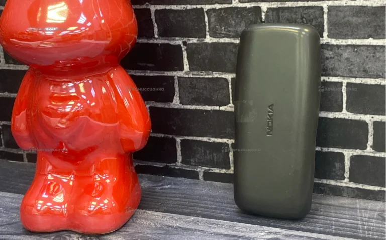 Nokia TA-1114