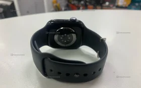 Купить Часы  Apple Watch 10 46mm б/у , в Красноярск Цена:12990рублей