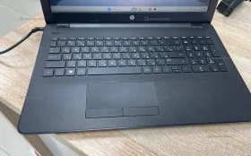 Купить Ноутбук  HP Laptop 15bs0xx б/у , в Краснодар Цена:9900рублей