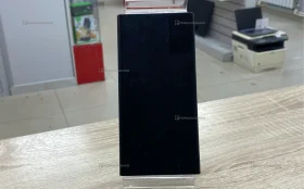 Купить Power Bank б/у , в Зеленодольск Цена:500рублей