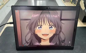Купить Моноблок  Lenovo ThinkPad X1 Tablet Gen 3 б/у , в Москва и область Цена:14900рублей