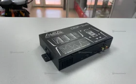 Купить Процессор Aura DSP 2x6 б/у , в Краснодар Цена:2000рублей