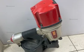 Купить Гвоздезабивной пистолет RGN CN100 б/у , в Челябинск Цена:19900рублей