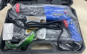 Купить Перфоратор Schwarz BH-1500 б/у , в Екатеринбург Цена:3500рублей