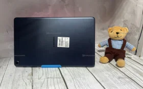 Купить Планшет Samsung Samsung Galaxy Tab A 2/32 б/у , в Тюмень Цена:4990рублей