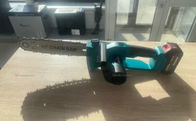 Купить Электропила NEWBENY б/у , в Энгельс Цена:2500рублей