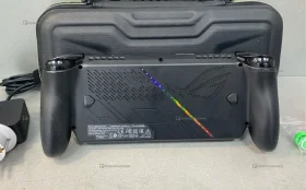 Купить Приставка Asus Rog Xbox Ally X 1024ГБ б/у , в Самара Цена:70900рублей