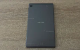 Купить Планшет Samsung galaxy tab a7 lite 3/32 б/у , в Москва и область Цена:1990рублей