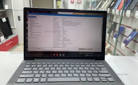 Купить Ноутбук  Lenovo 14IIL05 б/у , в Саратов Цена:19900рублей