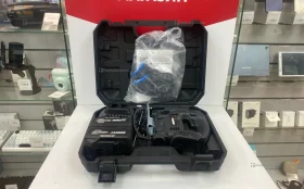 Купить Лобзик Лобзик Mancraft tm-ej600cl б/у , в Нижний Новгород Цена:3690рублей