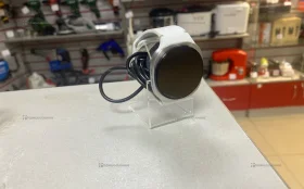 Купить Часы  Galaxy Watch 8 б/у , в Кострома Цена:9500рублей
