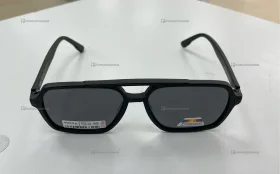 Купить Очки Zen Polar 1020-104 б/у , в Пермь Цена:1500рублей