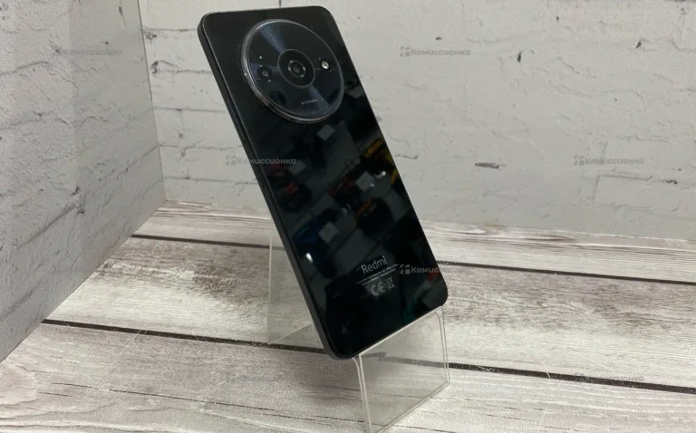 Xiaomi Redmi A3 4/64 ГБ