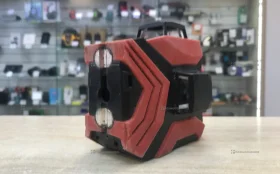 Купить Нивелир Condtrol GFX360 б/у , в Санкт-Петербург Цена:3900рублей