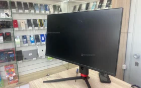 Купить Монитор ARDOR Gaming Ardor af24h1 б/у , в Энгельс Цена:7900рублей