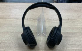 Купить Наушники  Defender FreeMotion B445 б/у , в Челябинск Цена:700рублей