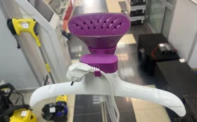 Купить Отпариватель Philips Easy touch plus б/у , в Тюмень Цена:2490рублей