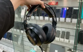 Купить Bloody G528C наушники компьютерные USB б/у , в Уфа Цена:690рублей