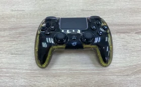 Купить Геймпад Dexp G14 б/у , в Казань Цена:1200рублей