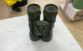 Купить Бинокль Tasco 22x32 б/у , в Саратов Цена:650рублей