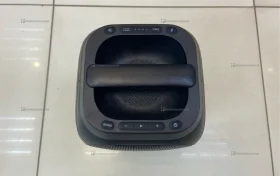 Купить Колонка Hisense Party Rocket 160 б/у , в Курган Цена:7990рублей