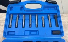 Купить Набор для ремонта генераторов Vertul vr50266 б/у , в Краснодар Цена:2500рублей