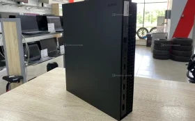 Купить Приставка Xbox series X 1Tb б/у , в Тольятти Цена:15900рублей