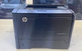 Купить HP LaserJet Pro 400 M401dn б/у , в Саратов Цена:4900рублей