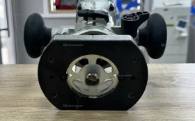 Купить Фрезер Makita RT0700C б/у , в Казань Цена:6900рублей