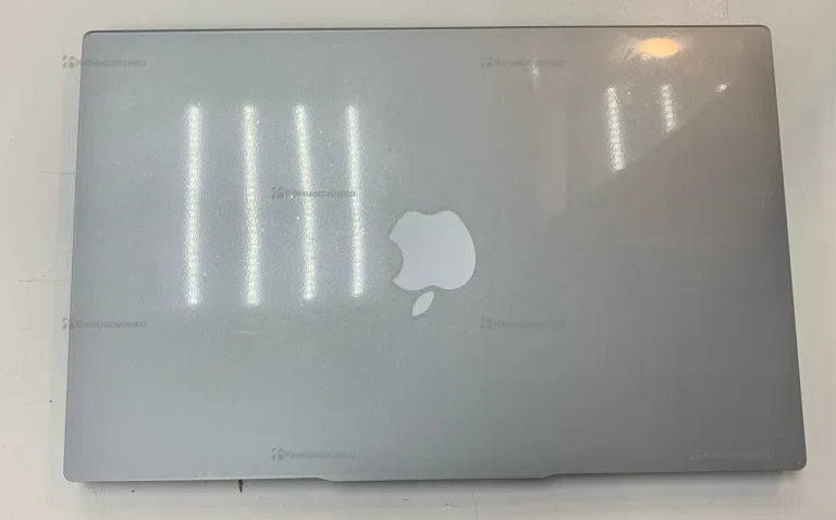 Ноутбук  Intel core i7-6500u