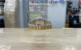 Купить Часы Konstada б/у , в Самара Цена:1390рублей
