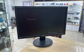 Купить Монитор LG E2441SX б/у , в Самара Цена:1990рублей