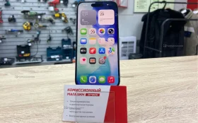 Купить Apple iPhone 16 Pro 8/256 ГБ б/у , в Магнитогорск Цена:54900рублей